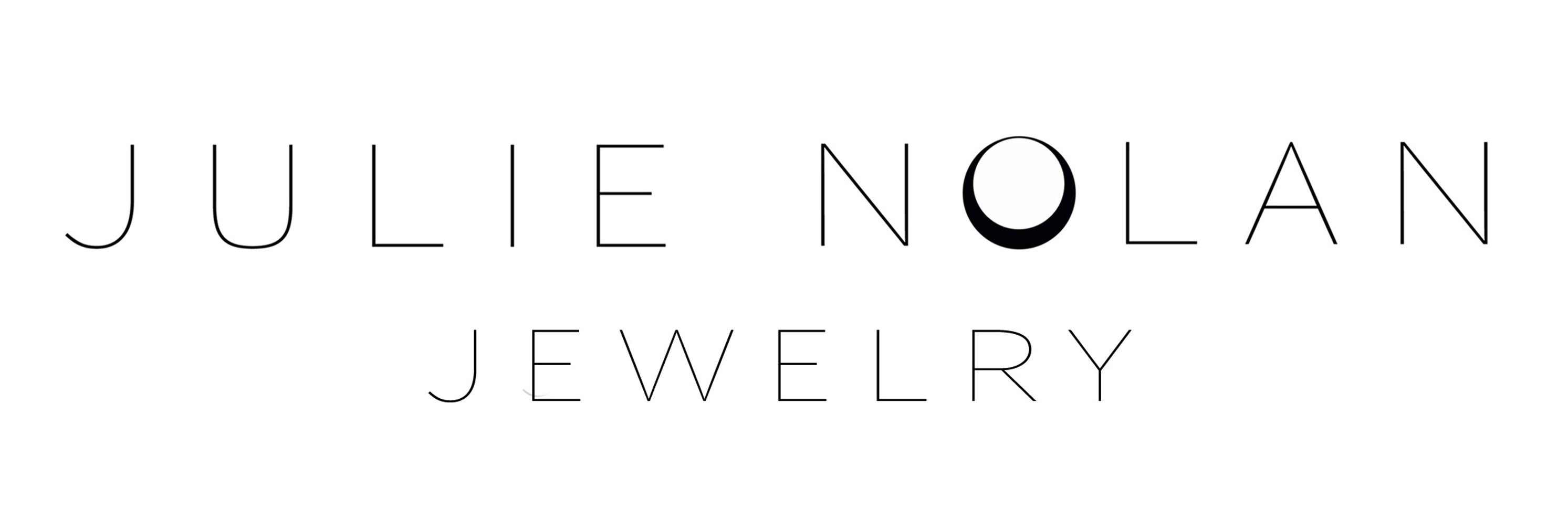 Julie Nolan logo
